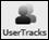 UserTracks toolbar button